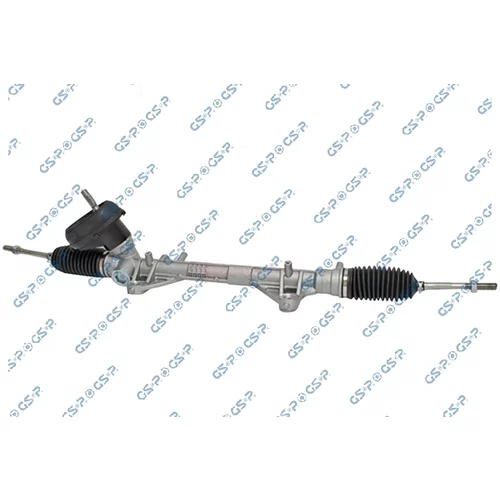 Prevodka riadenia GSP SR700683