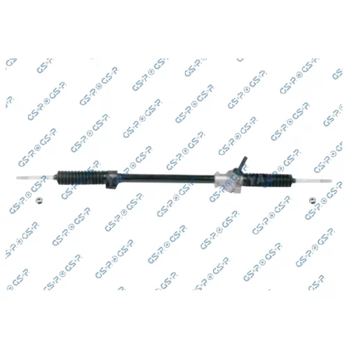 Prevodka riadenia GSP SR800691