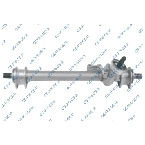 Prevodka riadenia GSP SR801254