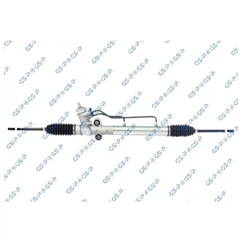 Prevodka riadenia GSP SR900281