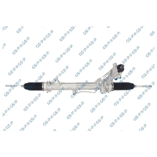 Prevodka riadenia GSP SR900756