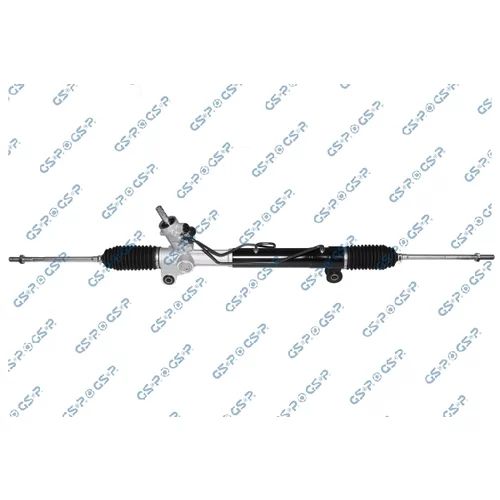 Prevodka riadenia GSP SR900773