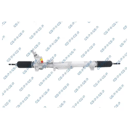 Prevodka riadenia GSP SR900980