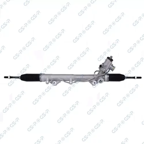 Prevodka riadenia GSP SR901429