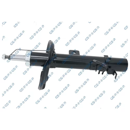 Tlmič pérovania GSP 32355271