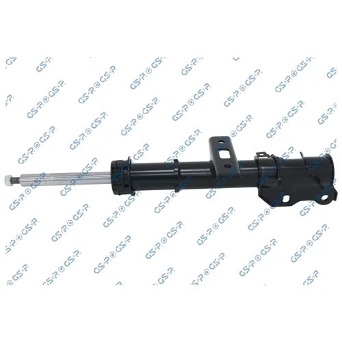 Tlmič pérovania GSP 32373870