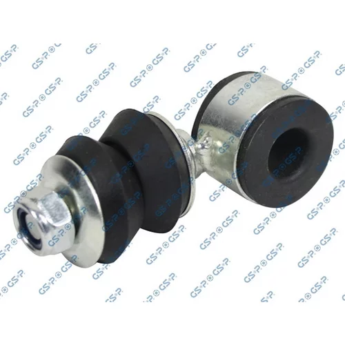 Tyč/Vzpera stabilizátora GSP 510028