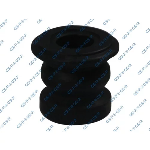 Doraz odpruženia GSP 510112