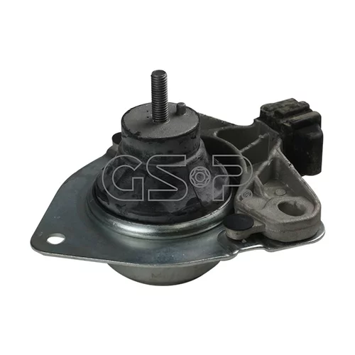 Uloženie motora GSP 511503