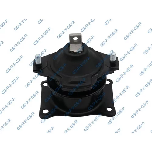 Uloženie motora GSP 511755