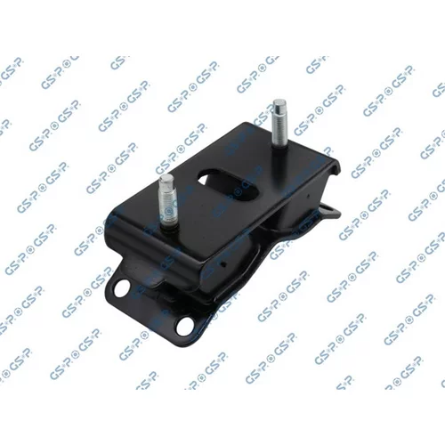 Uloženie motora GSP 512114