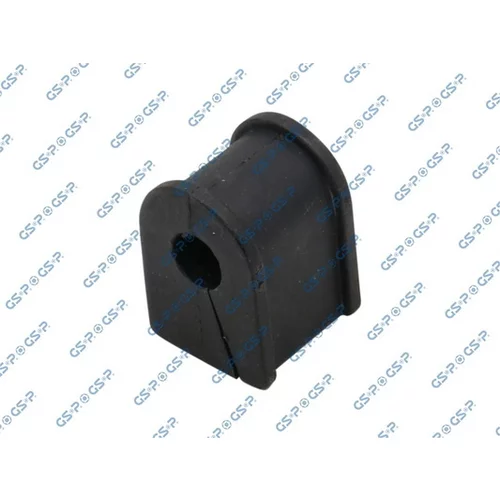 Uloženie priečneho stabilizátora GSP 513135