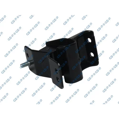 Uloženie motora GSP 513337