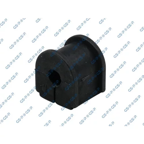 Uloženie priečneho stabilizátora GSP 513647