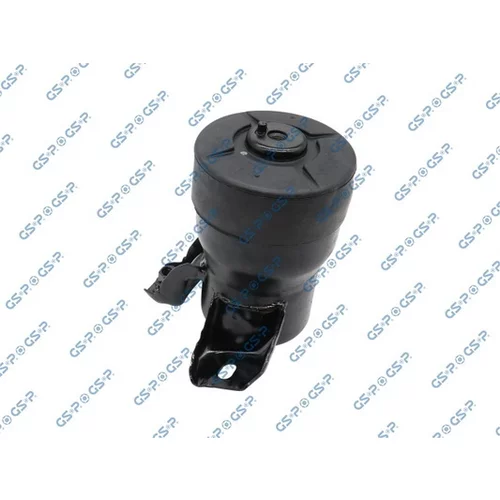 Uloženie motora GSP 513799