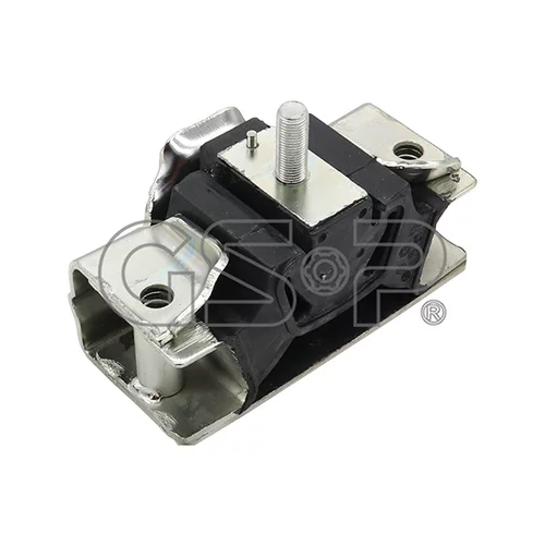 Uloženie motora GSP 513942