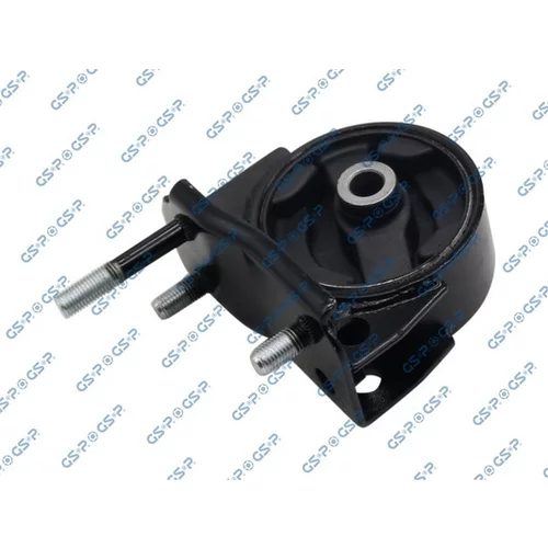 Uloženie motora GSP 514123
