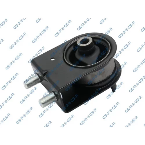 Uloženie motora GSP 514332