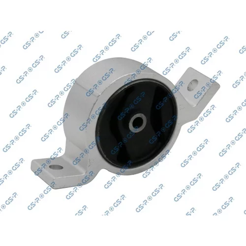 Uloženie motora GSP 514366