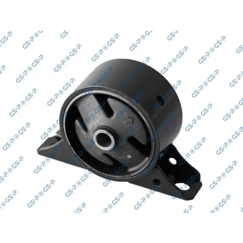 Uloženie motora GSP 514434