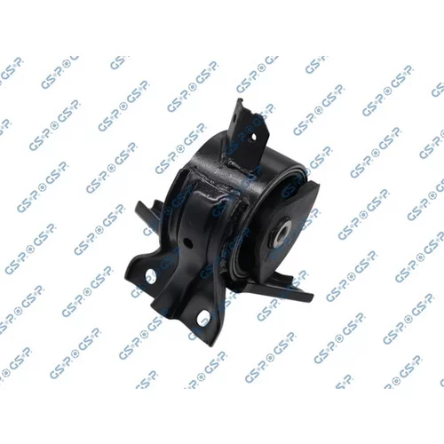 Uloženie motora GSP 514511