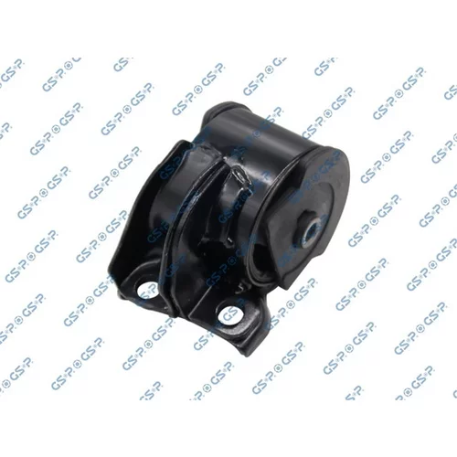 Uloženie motora GSP 514659