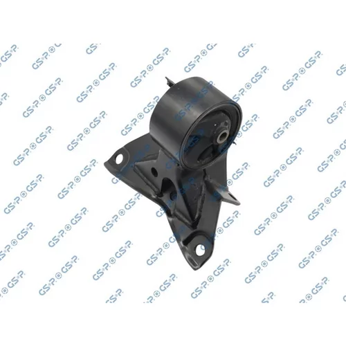 Uloženie motora GSP 514688