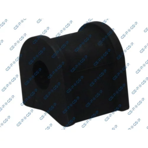 Uloženie priečneho stabilizátora GSP 516805