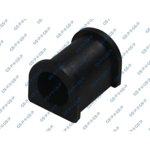 Uloženie priečneho stabilizátora GSP 516839