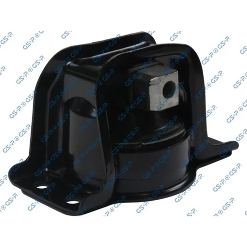 Uloženie motora GSP 517415