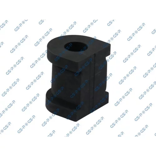 Uloženie priečneho stabilizátora GSP 517504