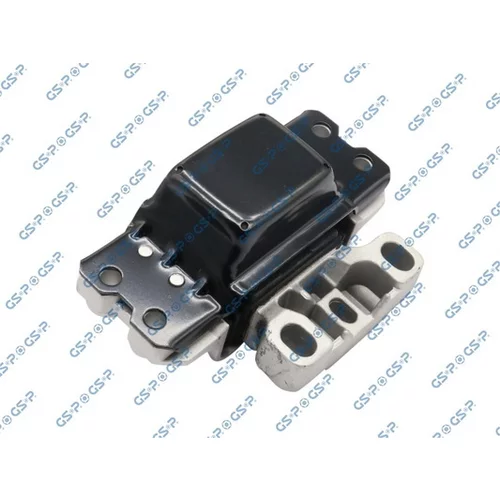 Uloženie automatickej prevodovky 530432 /GSP/