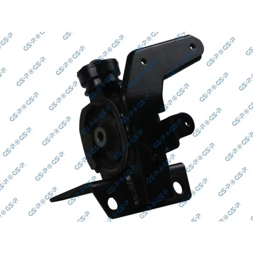 Uloženie motora GSP 531378
