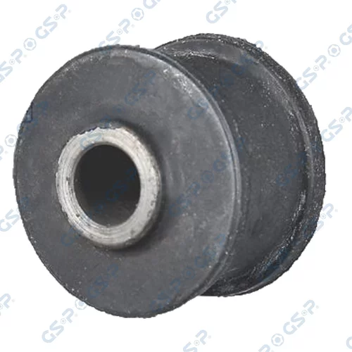 Uloženie priečneho stabilizátora GSP 531561