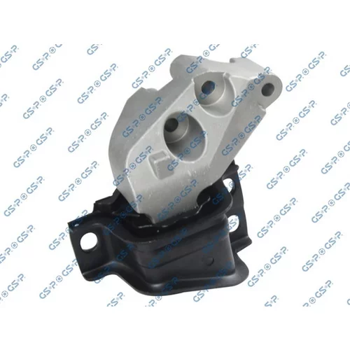 Uloženie motora GSP 531693