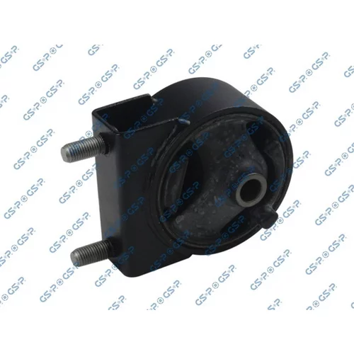 Uloženie motora GSP 531882