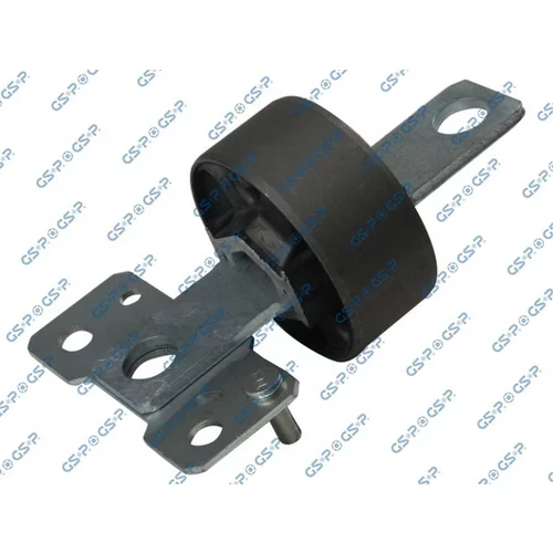 Uloženie riadenia GSP 532625