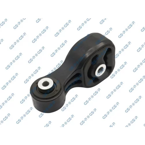 Uloženie motora GSP 532777