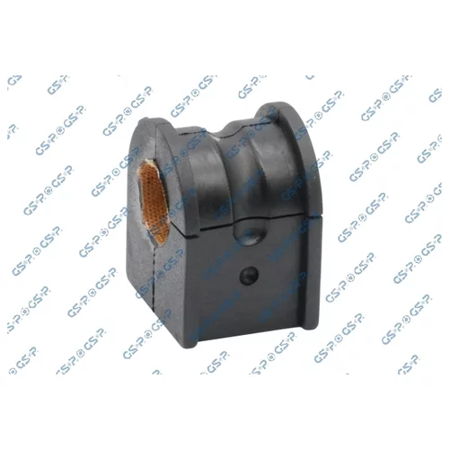 Uloženie priečneho stabilizátora GSP 535815