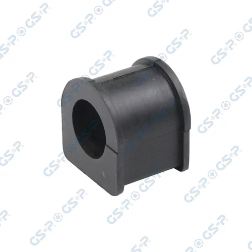 Uloženie priečneho stabilizátora GSP 536157