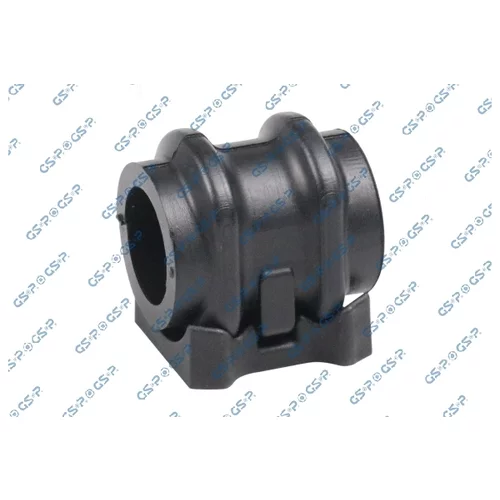 Uloženie priečneho stabilizátora GSP 536251