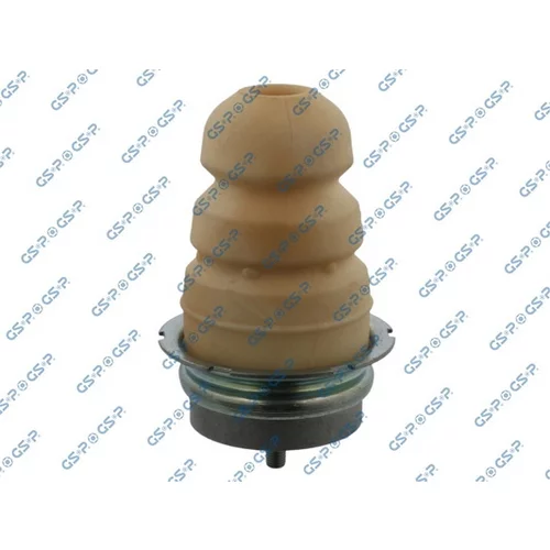 Doraz odpruženia GSP 537157