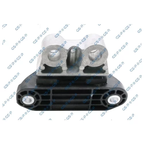 Uloženie motora GSP 539125