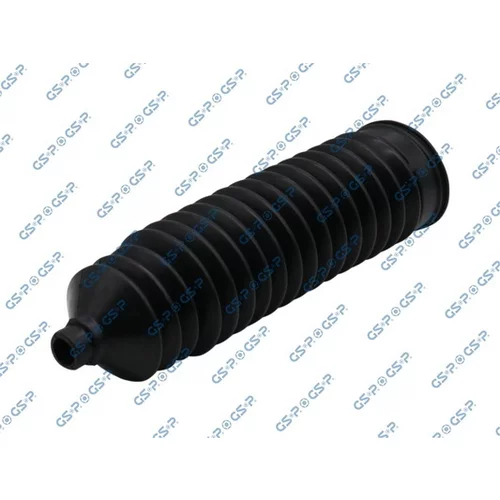 Manžeta riadenia GSP 540189