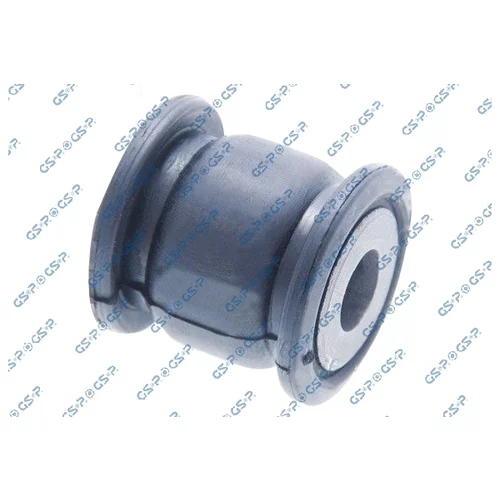 Uloženie prevodovky riadenia GSP 550140
