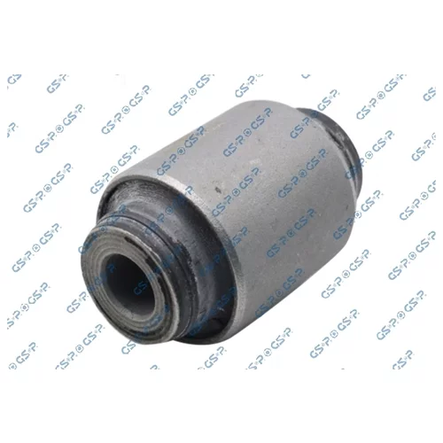 Uloženie riadenia GSP 550148