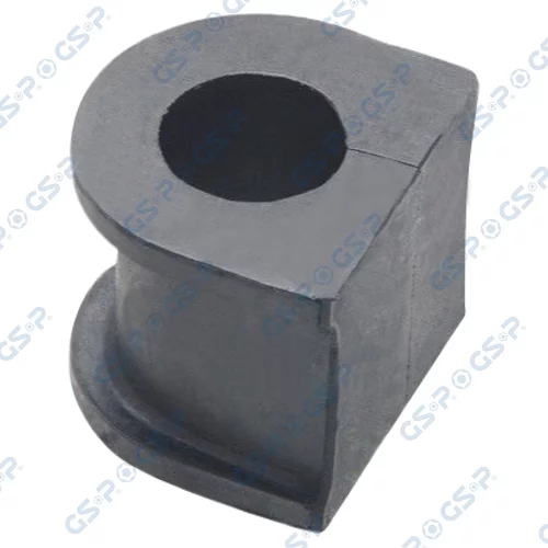 Uloženie priečneho stabilizátora GSP 550207
