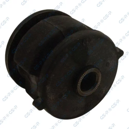 Uloženie riadenia GSP 550290