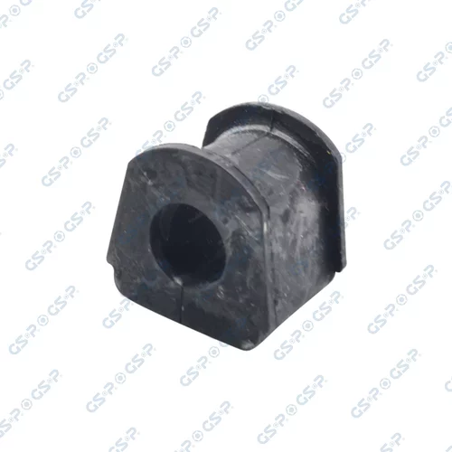 Uloženie priečneho stabilizátora GSP 550365