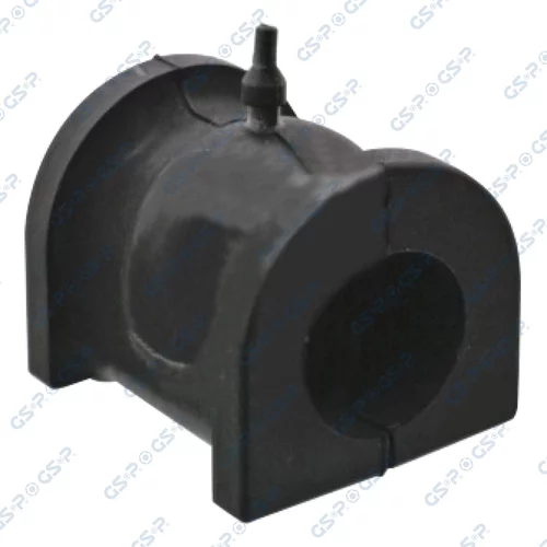 Uloženie priečneho stabilizátora GSP 550368